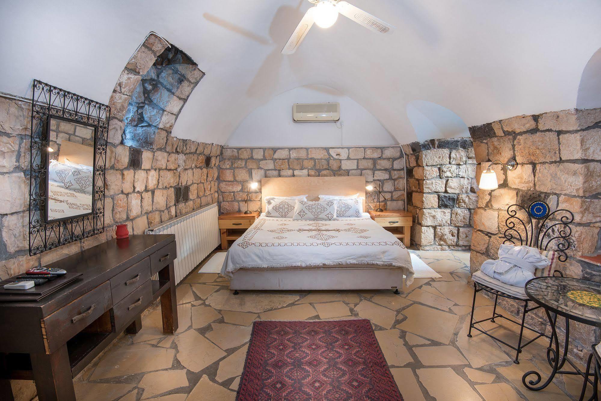 Pina Barosh Bnb Rosz Pina Zewnętrze zdjęcie