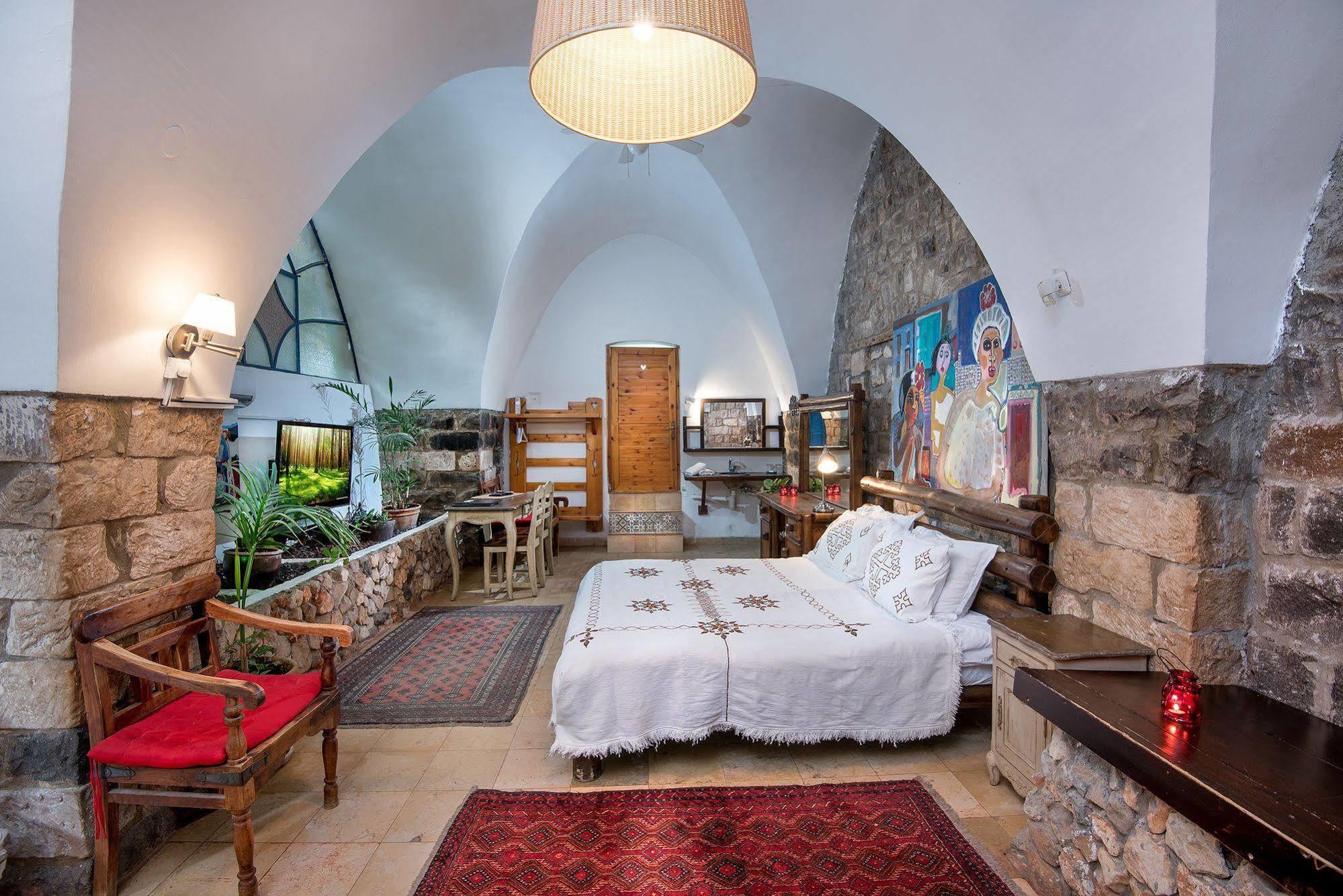 Pina Barosh Bnb Rosz Pina Zewnętrze zdjęcie