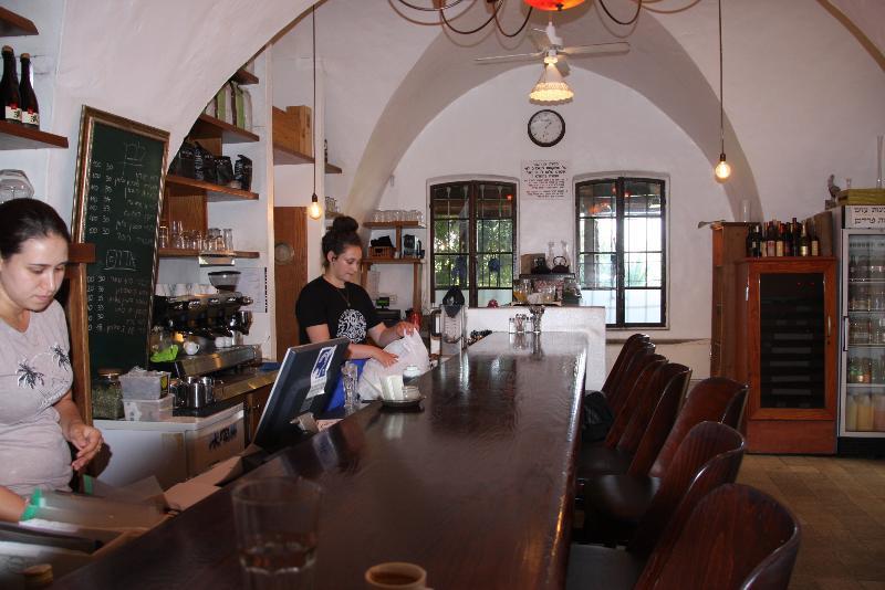 Pina Barosh Bnb Rosz Pina Zewnętrze zdjęcie