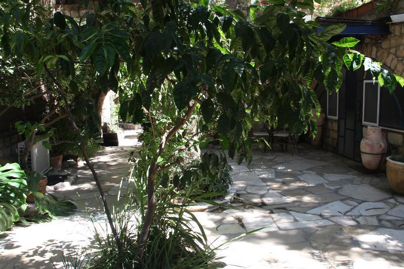 Pina Barosh Bnb Rosz Pina Zewnętrze zdjęcie