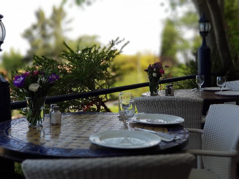 Pina Barosh Bnb Rosz Pina Zewnętrze zdjęcie