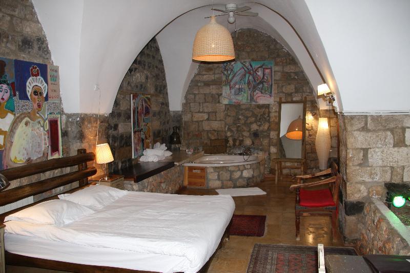 Pina Barosh Bnb Rosz Pina Zewnętrze zdjęcie