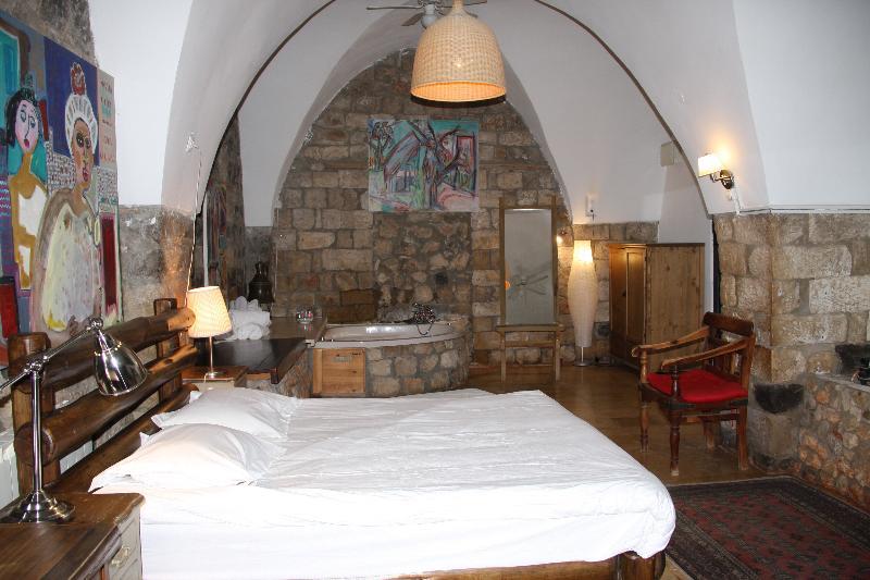 Pina Barosh Bnb Rosz Pina Zewnętrze zdjęcie