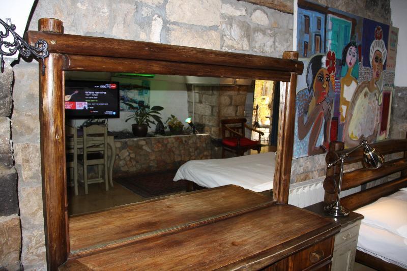 Pina Barosh Bnb Rosz Pina Zewnętrze zdjęcie